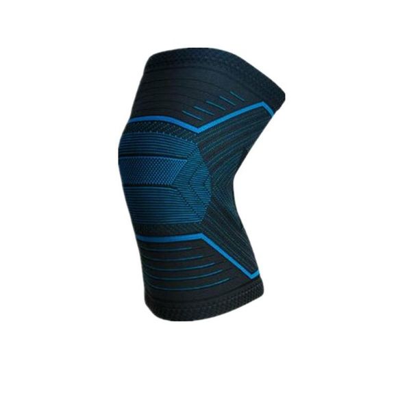 elastic knee pads nylon latex protector fitness sports basketball equipment running training leg 2021 elbow &, Black;gray
elastic knee pads nylon latex protector fitness sports basketball equipment running training leg 2021 elbow &, Black;gray