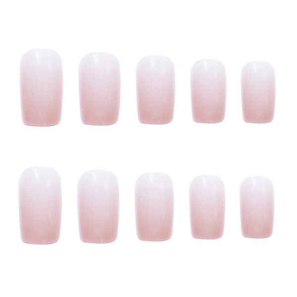 false nails adhesive nail beauty in lotus color mid-length detachable attractive fashion glue stype for women's daily life art tips, Red;gold
false nails adhesive nail beauty in lotus color mid-length detachable attractive fashion glue stype for women's daily life art tips, Red;gold