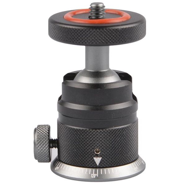 aluminum alloy tripod ball head mount panoramic scaled base universal for dslr mirrorless camera mounting heads
aluminum alloy tripod ball head mount panoramic scaled base universal for dslr mirrorless camera mounting heads