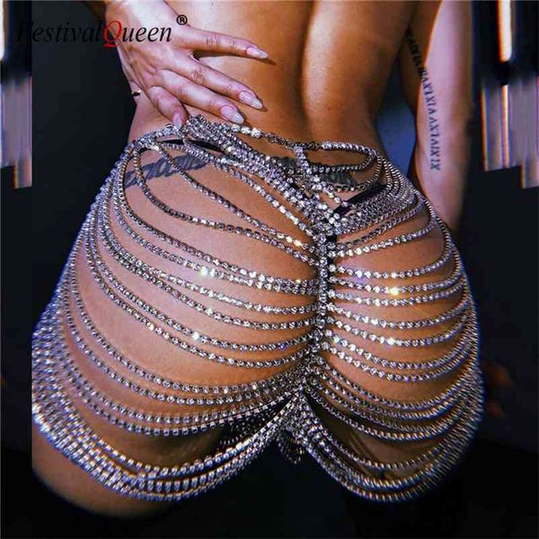 shiny crystal body chain package hip skirt women summer handmade rhinestones party nightclub shorts skirts outfit 210412, Black
shiny crystal body chain package hip skirt women summer handmade rhinestones party nightclub shorts skirts outfit 210412, Black