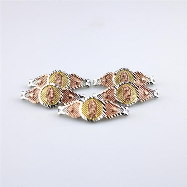 charms 2021 religious style bracelet necklace pendant semi finished accessories small, Bronze;silver
charms 2021 religious style bracelet necklace pendant semi finished accessories small, Bronze;silver