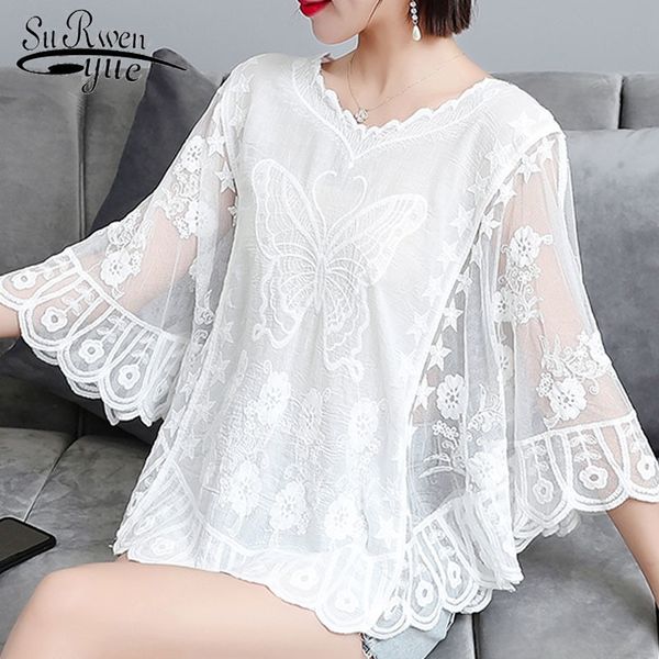 womens and blouses womenthree quarter shirts white blouse women shirts lace shirt sunscreen shirt outside blouse 4014 50 210417
womens and blouses womenthree quarter shirts white blouse women shirts lace shirt sunscreen shirt outside blouse 4014 50 210417