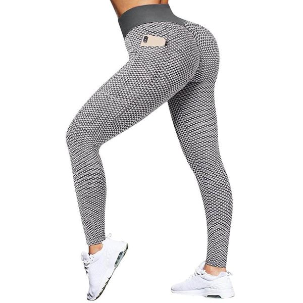 women leggings gym exercise high waist fitness leggins elasticity tights running athletic trousers push up yoga pants 2021 outfit
women leggings gym exercise high waist fitness leggins elasticity tights running athletic trousers push up yoga pants 2021 outfit