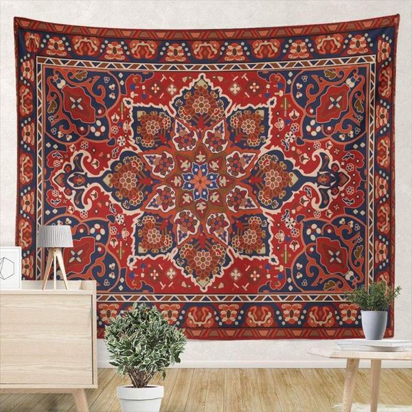 tapestries persian tribal floral tapestry wall hanging for living room bedroom dorm
tapestries persian tribal floral tapestry wall hanging for living room bedroom dorm
