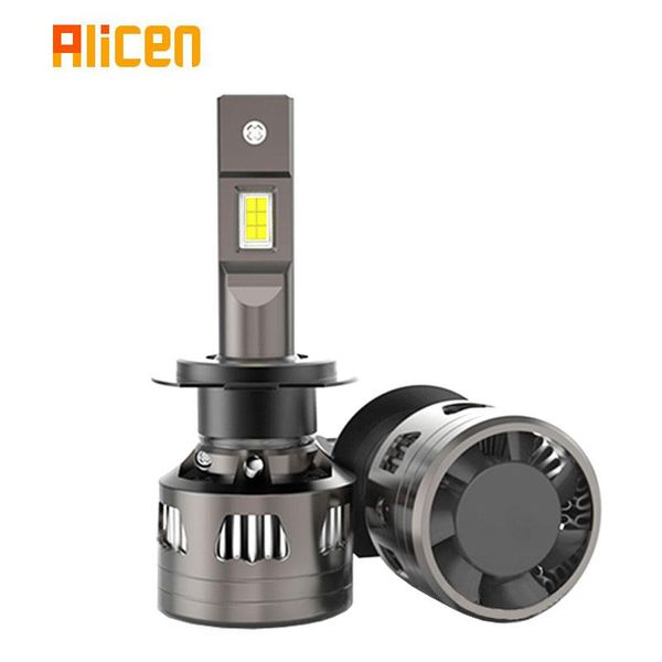 car headlights 2pcs 120w h4 led light h7 bulb highlight built-in drive headlight white h1 h11 h8 h9 9005 9006 9012 880
car headlights 2pcs 120w h4 led light h7 bulb highlight built-in drive headlight white h1 h11 h8 h9 9005 9006 9012 880