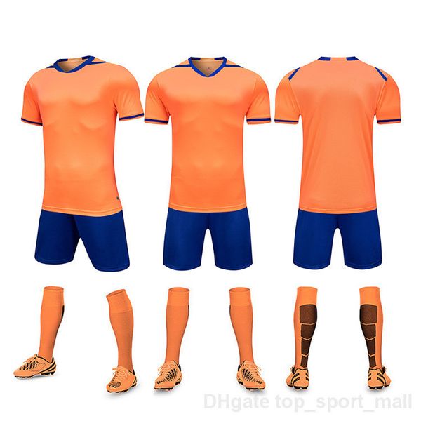 soccer jersey football kits color blue white black red yellow pink 258562290, Black;yellow
soccer jersey football kits color blue white black red yellow pink 258562290, Black;yellow