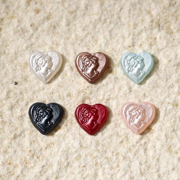 nail art decorations resin heart decorative carving classical beauty head greek style 10mm 3d fingernail diy accessories 20/50pcs, Silver;gold
nail art decorations resin heart decorative carving classical beauty head greek style 10mm 3d fingernail diy accessories 20/50pcs, Silver;gold