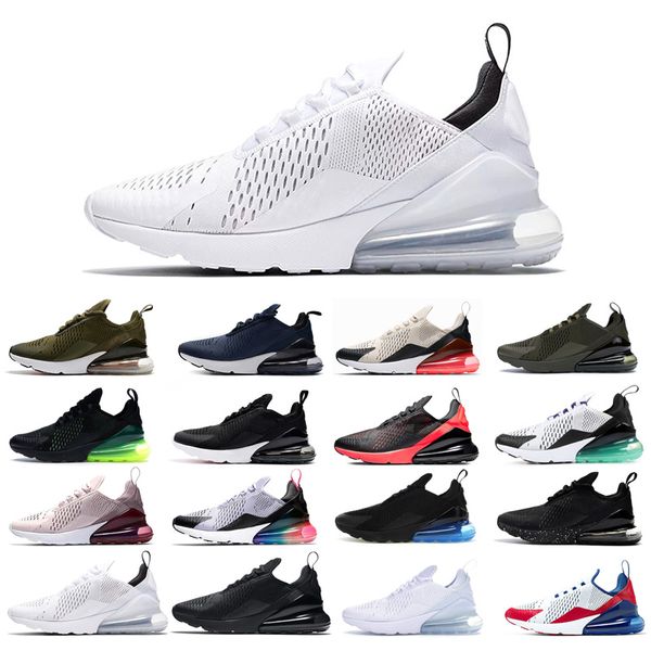 spot goods react running shoes man woman triple white black rose be true black gold regency purple teal tiger fashion, White;red
spot goods react running shoes man woman triple white black rose be true black gold regency purple teal tiger fashion, White;red