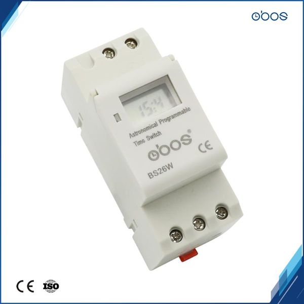 timers ly 240vac weeky timer switch with sunrise sunset automaticaly off on trait 16times on/off time set range 1min-168h
timers ly 240vac weeky timer switch with sunrise sunset automaticaly off on trait 16times on/off time set range 1min-168h