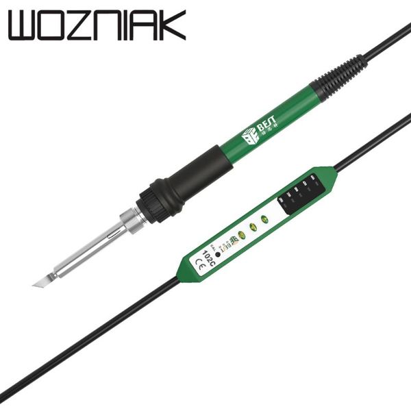 professional hand tool sets bst-102c adjustable soldering iro electrical iron smd welding rework temperature solder
professional hand tool sets bst-102c adjustable soldering iro electrical iron smd welding rework temperature solder