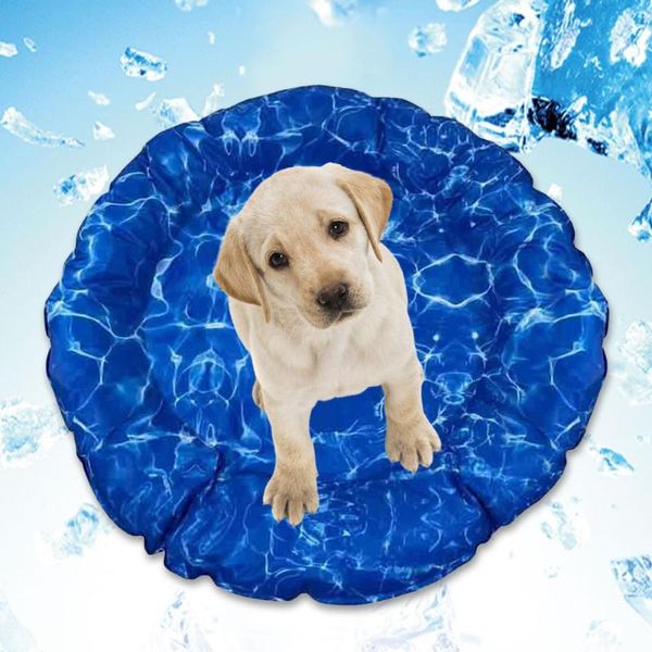 kennels & pens dog self cooling mat pet washable summer pads blanket pad self-cooling fabric soft comfortable outdoor pets
kennels & pens dog self cooling mat pet washable summer pads blanket pad self-cooling fabric soft comfortable outdoor pets