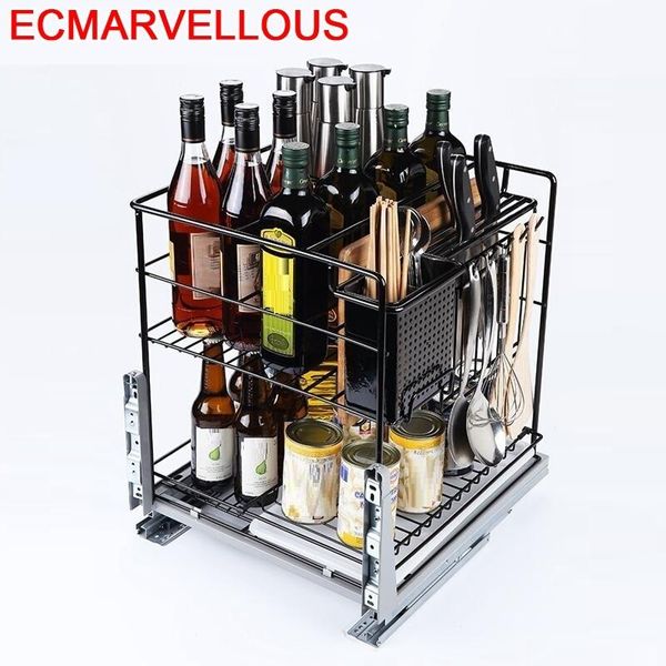 kitchen storage & organization pantries rangement cuisine cestas para organizar pantry stainless steel cocina rack organizer cabinet basket
kitchen storage & organization pantries rangement cuisine cestas para organizar pantry stainless steel cocina rack organizer cabinet basket