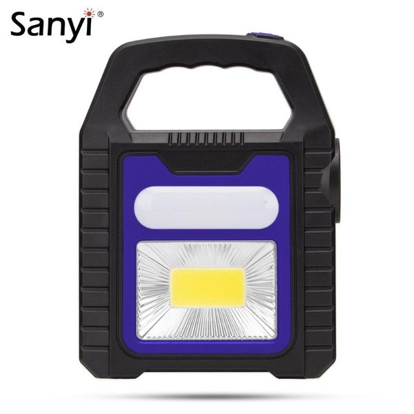 solar camping lamp usb rechargeable working light 3 modes lamps portable lantern emergency lights mobile power bank lanterns
solar camping lamp usb rechargeable working light 3 modes lamps portable lantern emergency lights mobile power bank lanterns