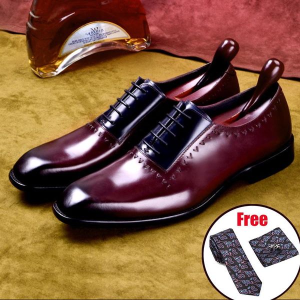 dress shoes men leather business suit brand bullock genuine black laces wedding mens
dress shoes men leather business suit brand bullock genuine black laces wedding mens