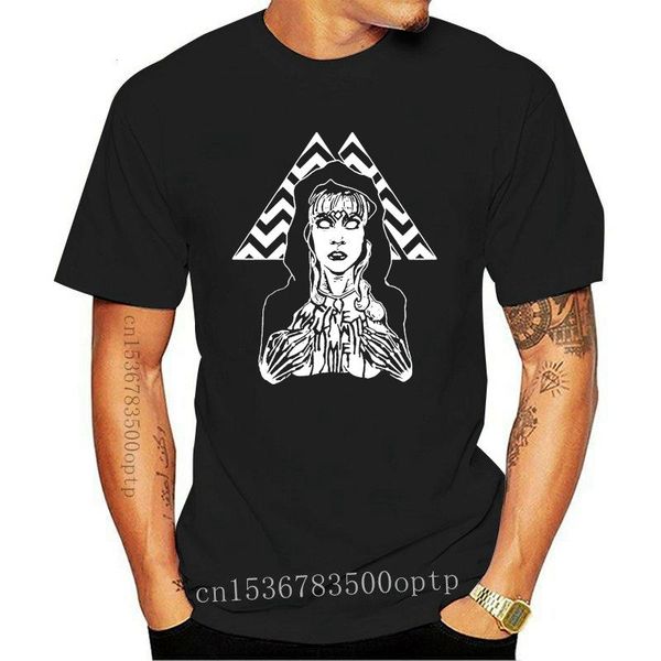 men's t-shirts twin peaks art t-shirt, david lynch tee, men's women's all sizes outdoor wear tee shirt, White;black
men's t-shirts twin peaks art t-shirt, david lynch tee, men's women's all sizes outdoor wear tee shirt, White;black