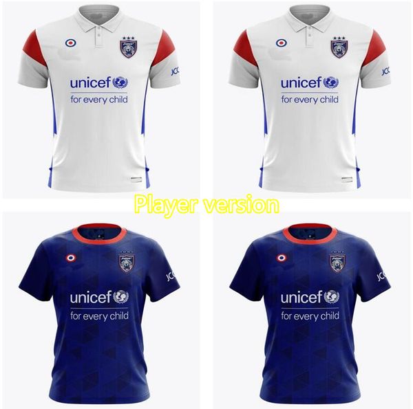 20/22 player version johorsoutherntigers home soccer jersey leandro mauricio safawi.r 21 22 johor darul ta'zim blue football shirts, Black;yellow
20/22 player version johorsoutherntigers home soccer jersey leandro mauricio safawi.r 21 22 johor darul ta'zim blue football shirts, Black;yellow