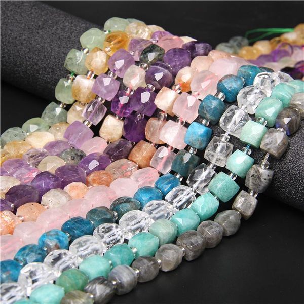 other natural quartz minerals specimen labradorite square shape faceted rock stone reiki healing bead for necklace charms 10x10mm size
other natural quartz minerals specimen labradorite square shape faceted rock stone reiki healing bead for necklace charms 10x10mm size