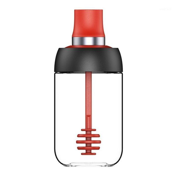 storage bottles & jars 250ml pepper cruet oil bottle spoon cover glass kitchen moistureproof honey 67jb
storage bottles & jars 250ml pepper cruet oil bottle spoon cover glass kitchen moistureproof honey 67jb