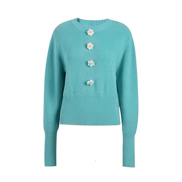 women's sweaters autumn winter cute 3d flower sweater temperament elegant sweet pullover women gentle long sleeve knitted jumper av82, White;black
women's sweaters autumn winter cute 3d flower sweater temperament elegant sweet pullover women gentle long sleeve knitted jumper av82, White;black