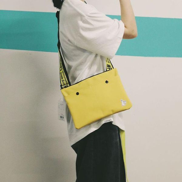 backpack #fr2 one shoulder crossbody small chest bag richao men's women's messenger fr2 fashion casual
backpack #fr2 one shoulder crossbody small chest bag richao men's women's messenger fr2 fashion casual