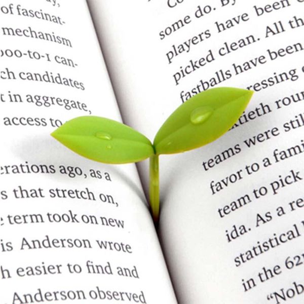 bookmark creative green grass kawaii soft silica gel leaf vein book mark for teacher gift officer school stationery novelty item
bookmark creative green grass kawaii soft silica gel leaf vein book mark for teacher gift officer school stationery novelty item