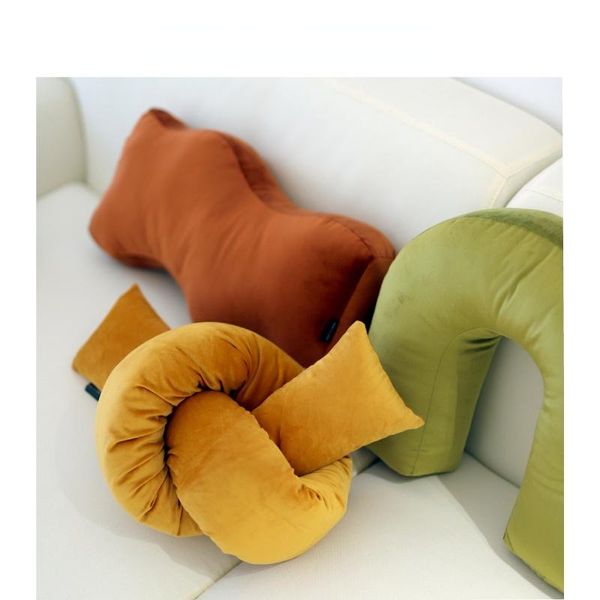pillow nordic ball cushion stuffed plush for sofa seat decorative soft office waist rest pillows pography props
pillow nordic ball cushion stuffed plush for sofa seat decorative soft office waist rest pillows pography props