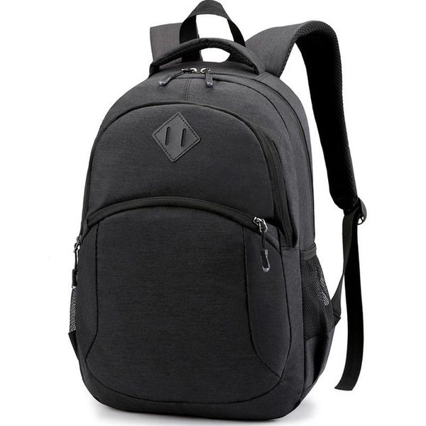 backpack 2021 fashion men women canvas backpacks school bags for teenagers large capacity lapmochila masculina
backpack 2021 fashion men women canvas backpacks school bags for teenagers large capacity lapmochila masculina