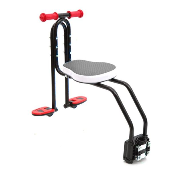 bike saddles mountain front seats mat children baby bicycle safety chair with armrest bar pedal cycling acccessories
bike saddles mountain front seats mat children baby bicycle safety chair with armrest bar pedal cycling acccessories