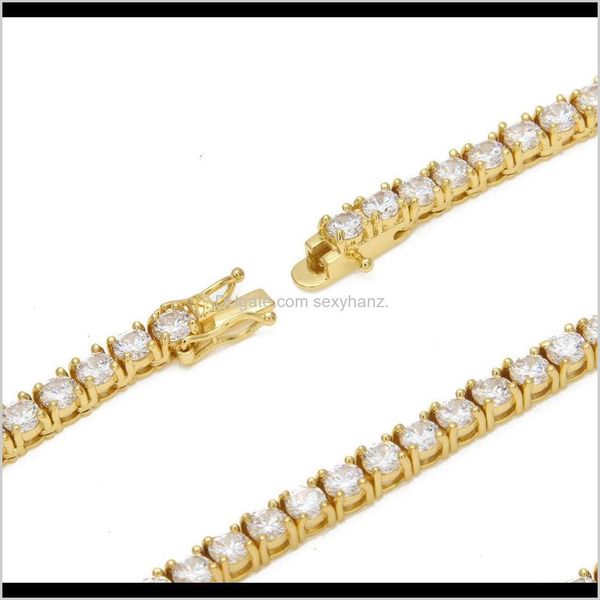 anklets drop delivery 2021 hip hop single row zircon bracelet instrend full diamond jewelry nmw74, Red;blue
anklets drop delivery 2021 hip hop single row zircon bracelet instrend full diamond jewelry nmw74, Red;blue