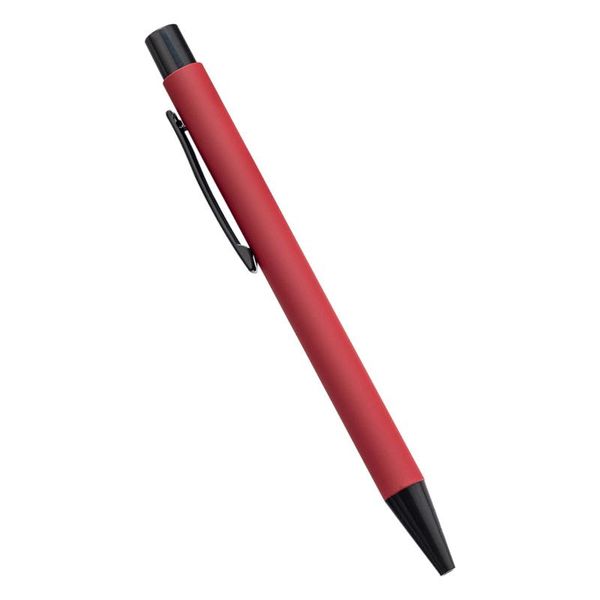 creative pure color oxidized metal ballpoint pen business office school stationery pens, Blue;orange
creative pure color oxidized metal ballpoint pen business office school stationery pens, Blue;orange