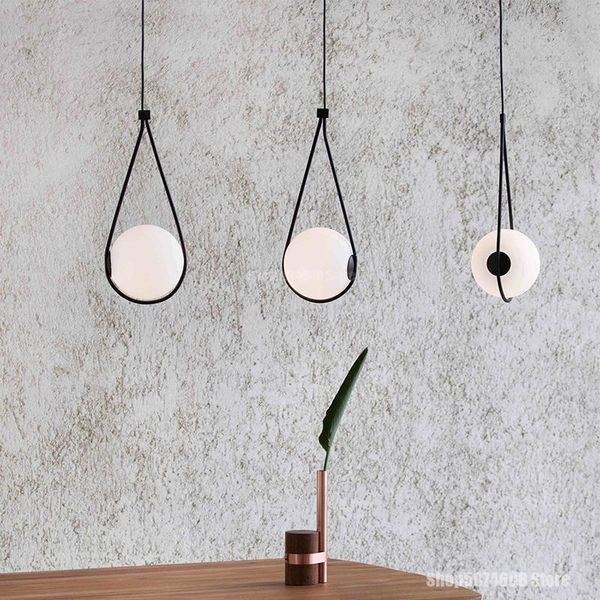 pendant lamps modern glass lights nordic restaurant bar decoration hanging living room kitchen lighting fixture
pendant lamps modern glass lights nordic restaurant bar decoration hanging living room kitchen lighting fixture
