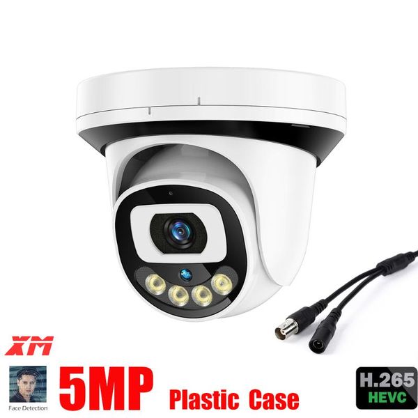 analog high definition surveillance camera 5mp ahd 3.0mp/1080p cctv security indoor/outdoor ip cameras
analog high definition surveillance camera 5mp ahd 3.0mp/1080p cctv security indoor/outdoor ip cameras