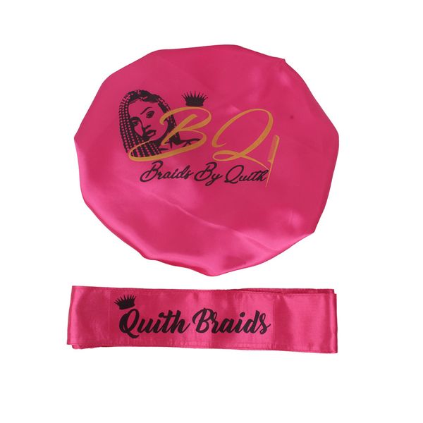 from 10 to order small batch wig, headscarf, bath cap, sleeping satin soft cloth, silk like hair band, Blue;gray
from 10 to order small batch wig, headscarf, bath cap, sleeping satin soft cloth, silk like hair band, Blue;gray