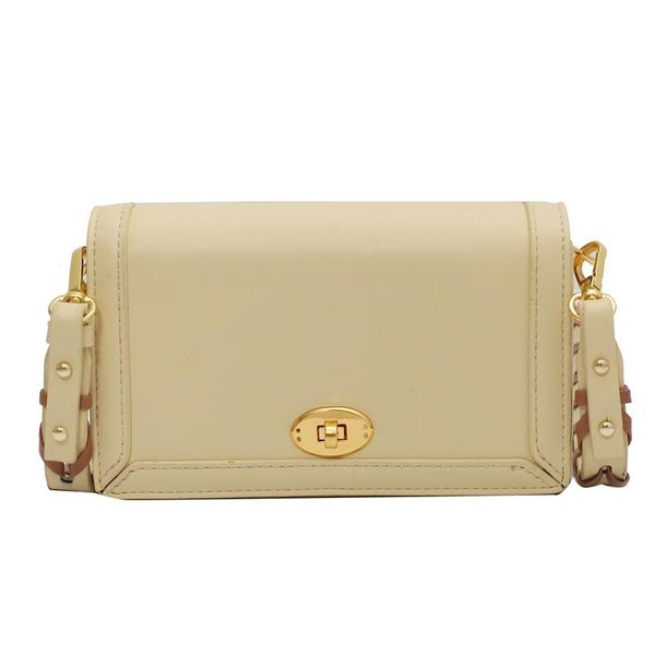 evening bags luxury ladies handbag pu leather color matching shoulder 2021 fashion messenger small square bag
evening bags luxury ladies handbag pu leather color matching shoulder 2021 fashion messenger small square bag