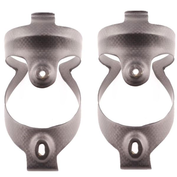carbon fiber road mounting bicycle bike cycling outdoor water bottle holder holding rack cage lightweight durable bottles & cages
carbon fiber road mounting bicycle bike cycling outdoor water bottle holder holding rack cage lightweight durable bottles & cages