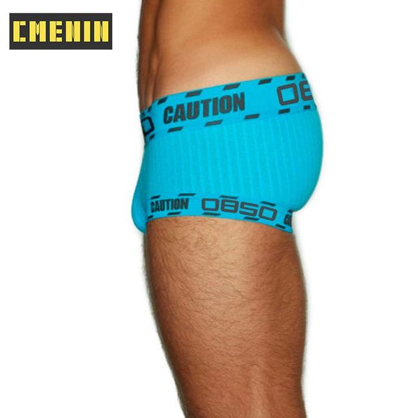 underpants men underwear cotton boxer man's soft men's boxershorts panties slip bs3104, Black;white
underpants men underwear cotton boxer man's soft men's boxershorts panties slip bs3104, Black;white
