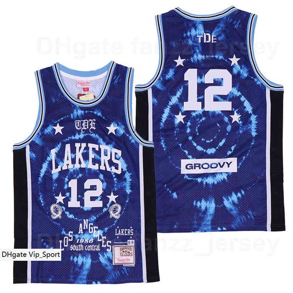 men moive br remix schoolboy q x 12 groovy basketball jersey limited edition vintage breathable pure cotton pullover team color blue retro s, Black
men moive br remix schoolboy q x 12 groovy basketball jersey limited edition vintage breathable pure cotton pullover team color blue retro s, Black