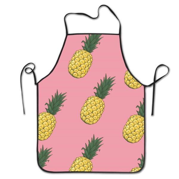 aprons pink pineapple yellow fruit apron theme cooking chef work shop women men girl kid weavers baking decorations painting bbq
aprons pink pineapple yellow fruit apron theme cooking chef work shop women men girl kid weavers baking decorations painting bbq
