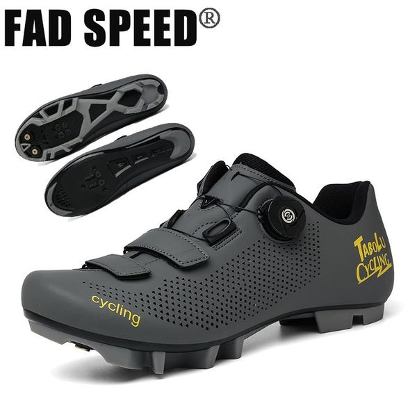 cycling footwear ultralight spd racing shoes mtb fashion road bike self-locking bicycle cleat professional sneakers unisex, Black
cycling footwear ultralight spd racing shoes mtb fashion road bike self-locking bicycle cleat professional sneakers unisex, Black