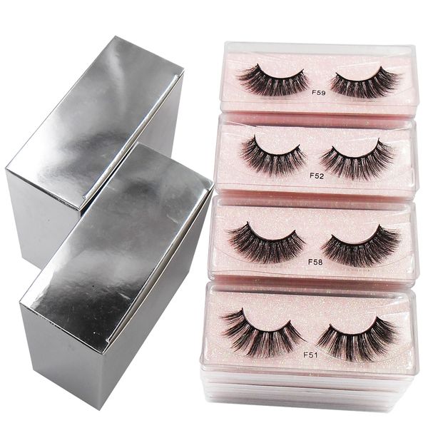 mink eyelashes wholesale 30/50/100pcs 3d mink lashes pack natural false eyelashes vendors makeup fake eyelashes bulk items
mink eyelashes wholesale 30/50/100pcs 3d mink lashes pack natural false eyelashes vendors makeup fake eyelashes bulk items