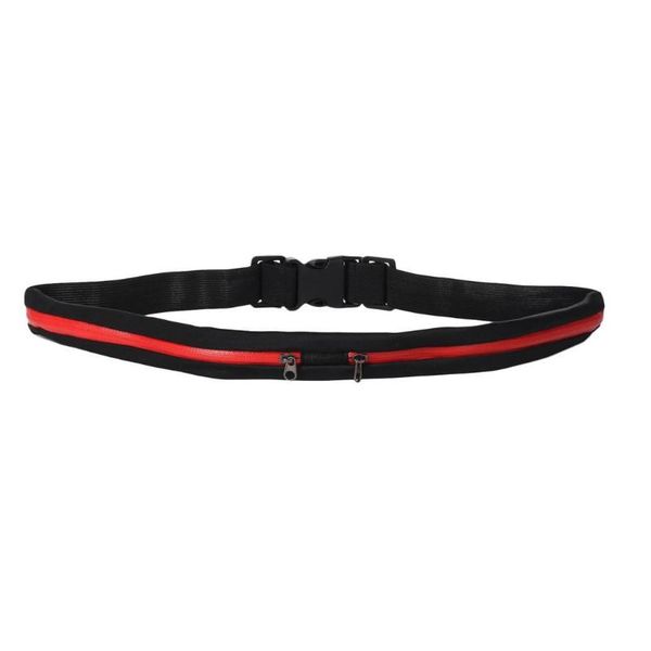 outdoor bags running waist bag anti-theft phone container waterproof / not jogging hiking elastic belt belly women gym fitness
outdoor bags running waist bag anti-theft phone container waterproof / not jogging hiking elastic belt belly women gym fitness