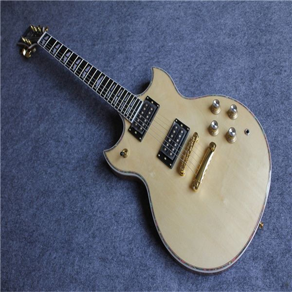 electric guitar wood color, can be made on request,
electric guitar wood color, can be made on request,