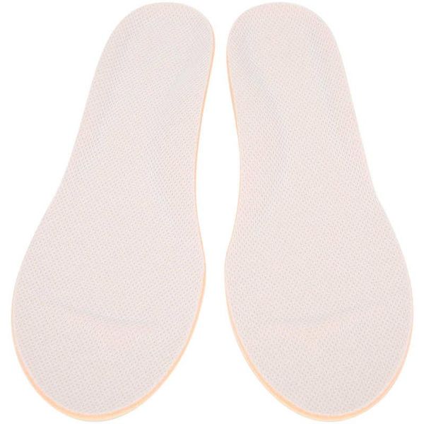 cords, slings and webbing hook safety outdoor climbing arch support increase insole soft damping absorb sweat deodorize shoe pad accessories
cords, slings and webbing hook safety outdoor climbing arch support increase insole soft damping absorb sweat deodorize shoe pad accessories