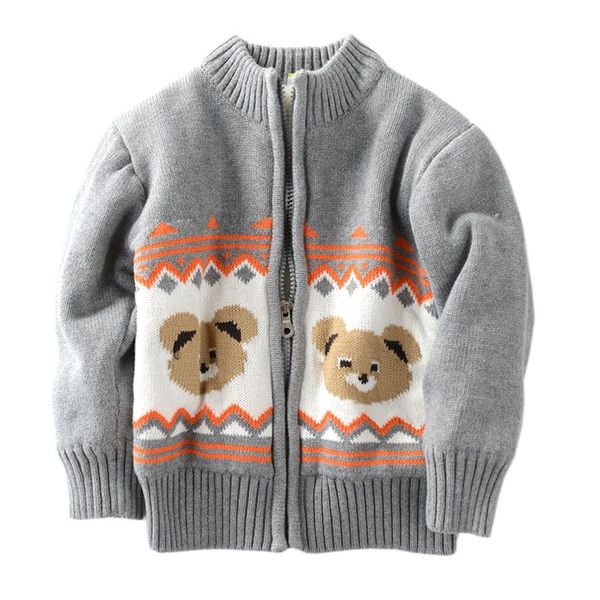 cardigan 2021 fall winter children's velvet sweater baby kids cashmere thickened warm knitted jacket boys casual knitwear b6, Blue
cardigan 2021 fall winter children's velvet sweater baby kids cashmere thickened warm knitted jacket boys casual knitwear b6, Blue