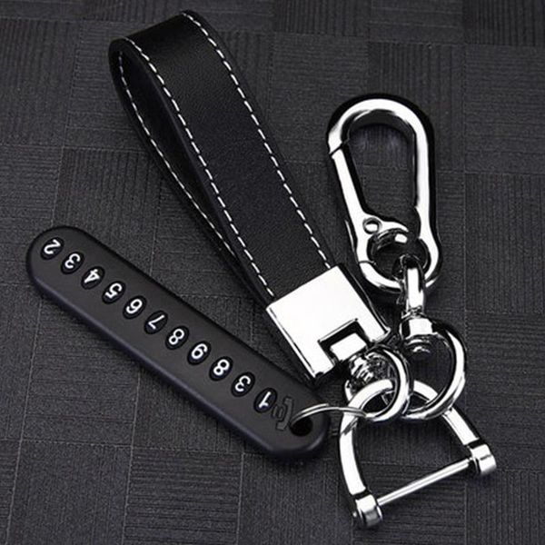 keychains pendant keychain leather gift women car holder for mom men's gadgets ladies luxury, Silver
keychains pendant keychain leather gift women car holder for mom men's gadgets ladies luxury, Silver