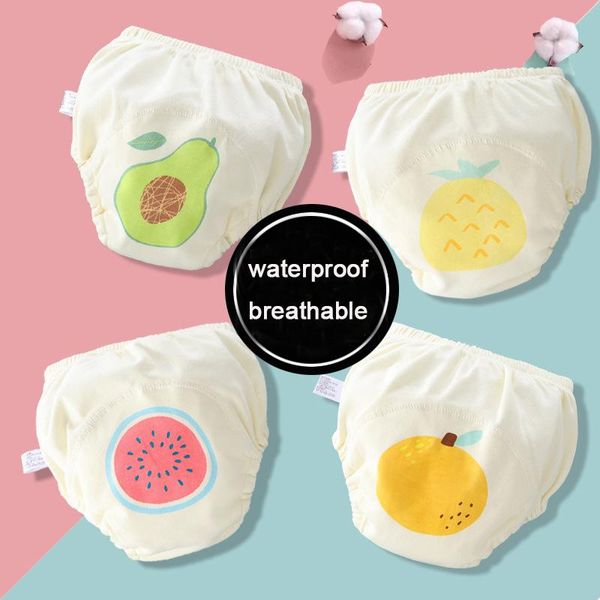 cloth diapers euerdodo baby nappies disposable cotton training pants washable breathable underwear cartoon casual
cloth diapers euerdodo baby nappies disposable cotton training pants washable breathable underwear cartoon casual