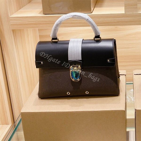 wallets fashion lady shoulder crossbody tote clutch bag handbags backpack m43125 single handle purses totes women luxurys designers bags 202
wallets fashion lady shoulder crossbody tote clutch bag handbags backpack m43125 single handle purses totes women luxurys designers bags 202