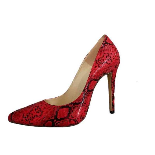 dress shoes female high heels loss, classic six-inch with fake suede, black and red suede for office party, wedding plus ye1f
dress shoes female high heels loss, classic six-inch with fake suede, black and red suede for office party, wedding plus ye1f