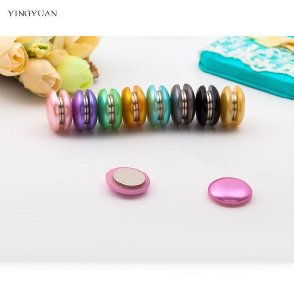 hair accessories xt27 wholesale fashion headwear scarf magnet brooch pearl hijab clips 12pcs/lot
hair accessories xt27 wholesale fashion headwear scarf magnet brooch pearl hijab clips 12pcs/lot