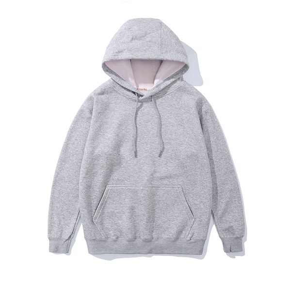 uaicestar brand cotton spring hooded men oversized solid color fleece hoodies woman fashion harajuku couple men's sweatshirt y0319, Black
uaicestar brand cotton spring hooded men oversized solid color fleece hoodies woman fashion harajuku couple men's sweatshirt y0319, Black